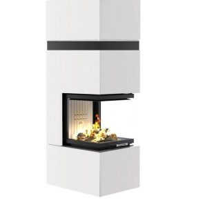 Pasek ozdobny DECOR Czarny do Trinity BOX 54x54x53.G Bialy szary um 300x300 - Pasek ozdobny DECOR Czarny do Trinity BOX 54x54x53.G